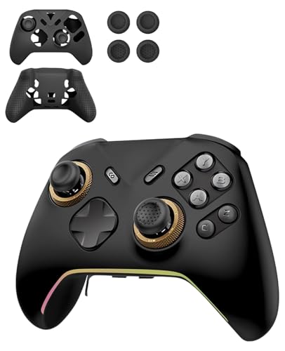 vader5 pro」の人気商品一覧 | 安い商品を通販サイトから探す - 価格.com